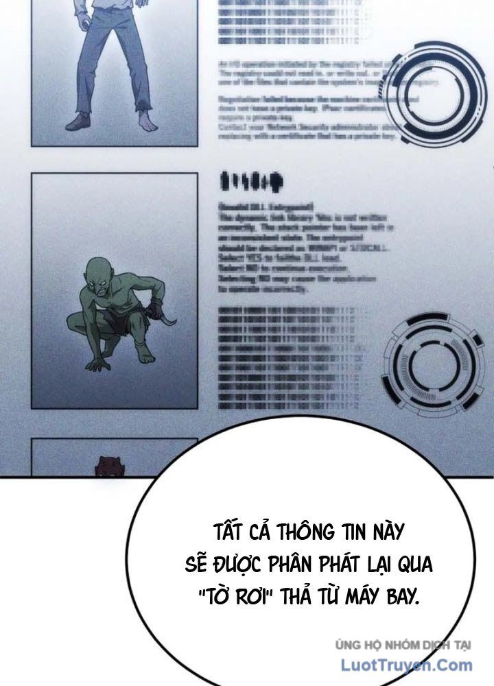 Cựu Chiến Binh Tận Thế Chapter 1 - 53