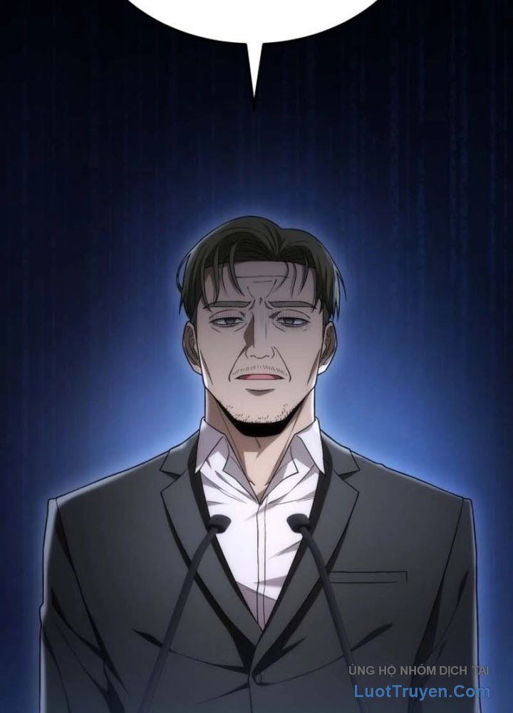 Cựu Chiến Binh Tận Thế Chapter 1 - 55