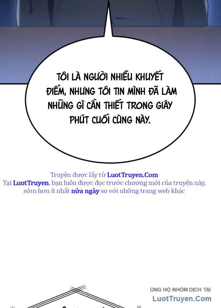 Cựu Chiến Binh Tận Thế Chapter 1 - 56