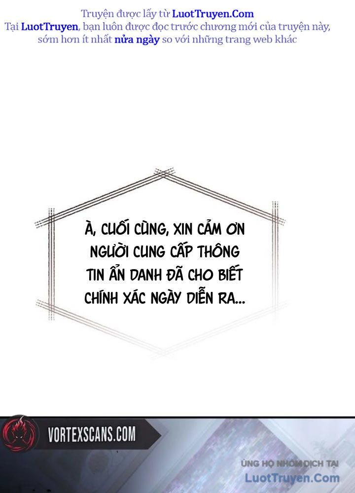 Cựu Chiến Binh Tận Thế Chapter 1 - 58