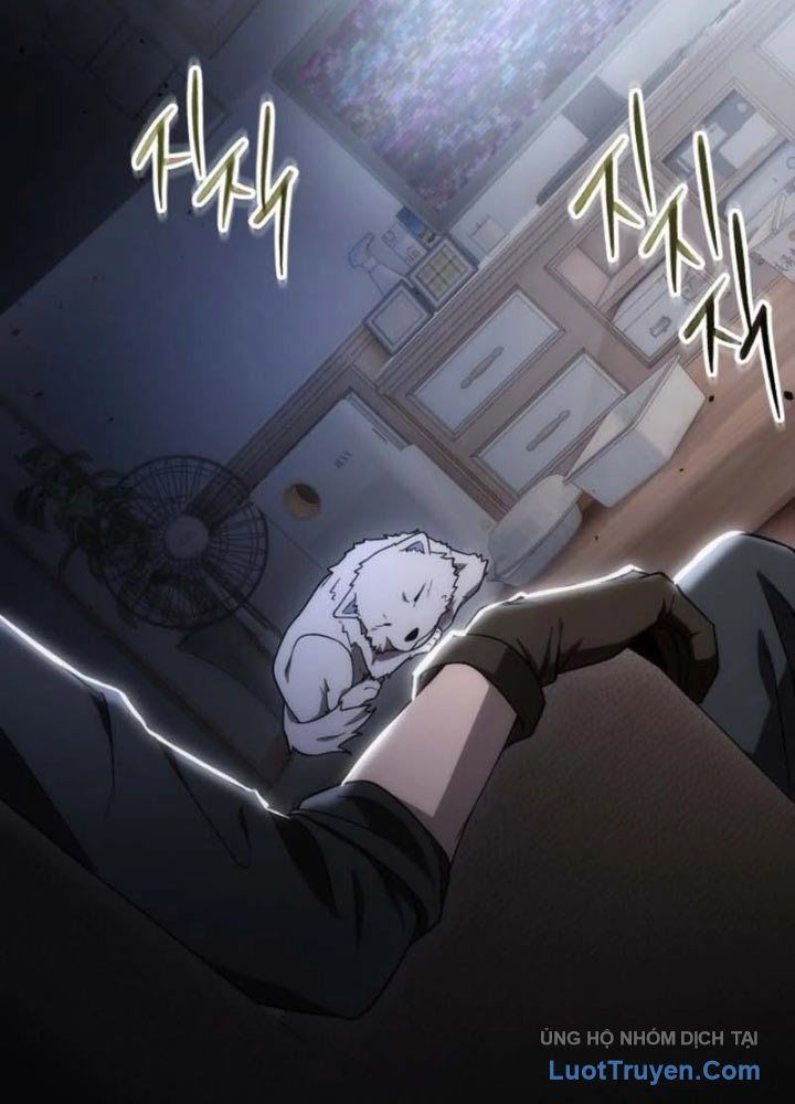 Cựu Chiến Binh Tận Thế Chapter 1 - 59
