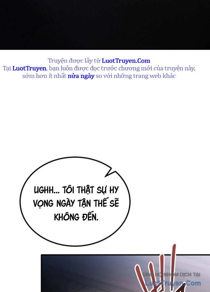 Cựu Chiến Binh Tận Thế Chapter 1 - 60