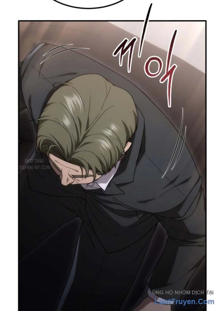 Cựu Chiến Binh Tận Thế Chapter 1 - 7