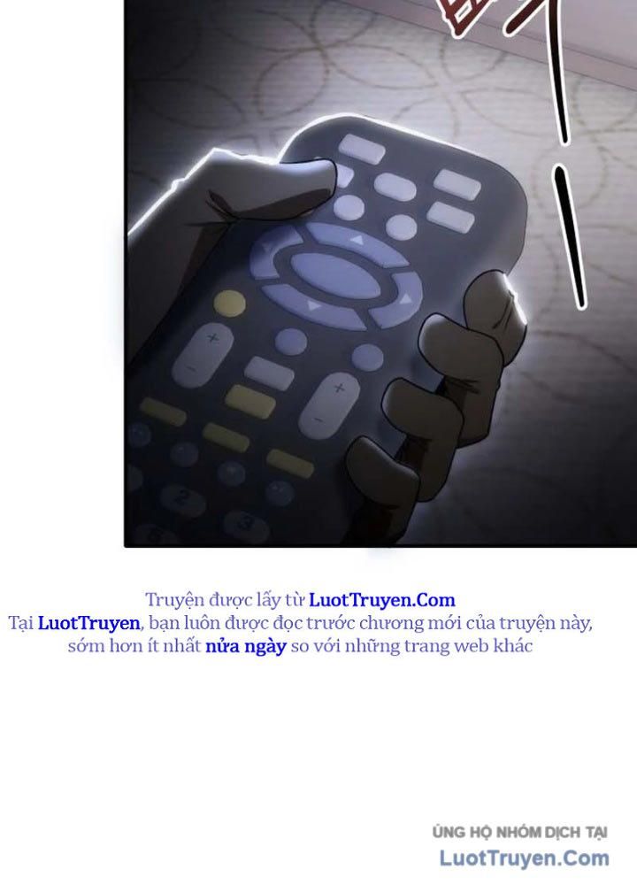 Cựu Chiến Binh Tận Thế Chapter 1 - 61