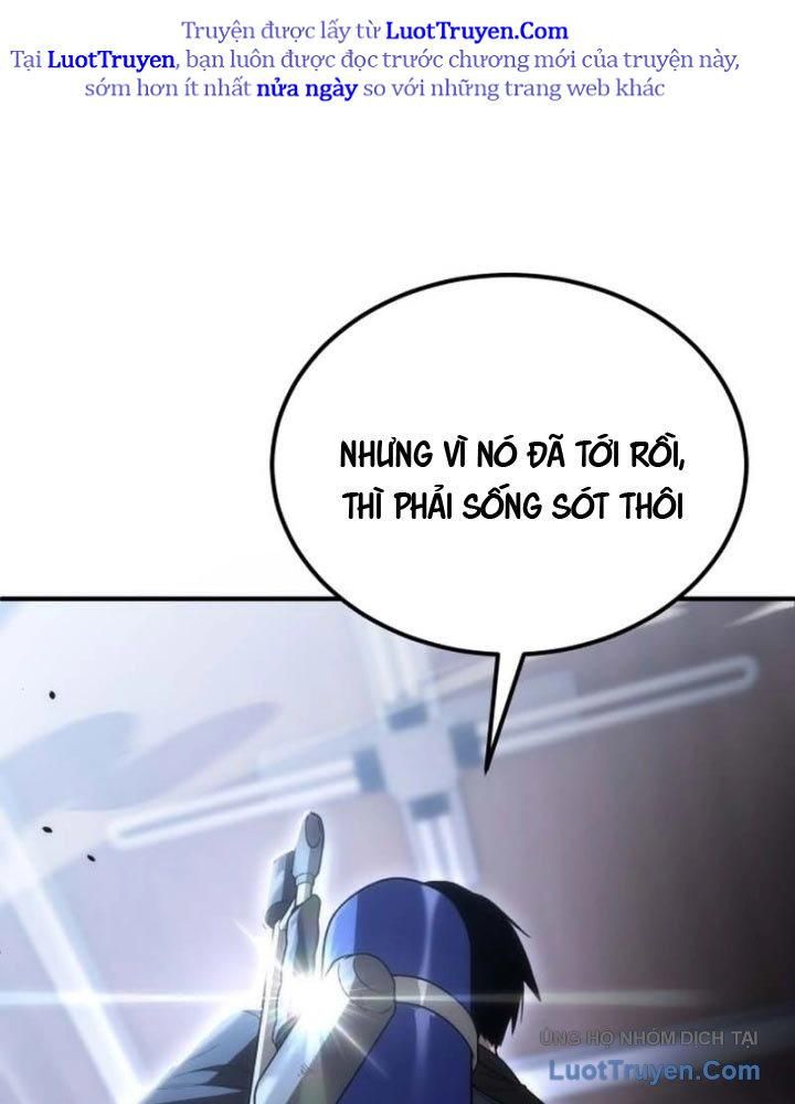 Cựu Chiến Binh Tận Thế Chapter 1 - 62
