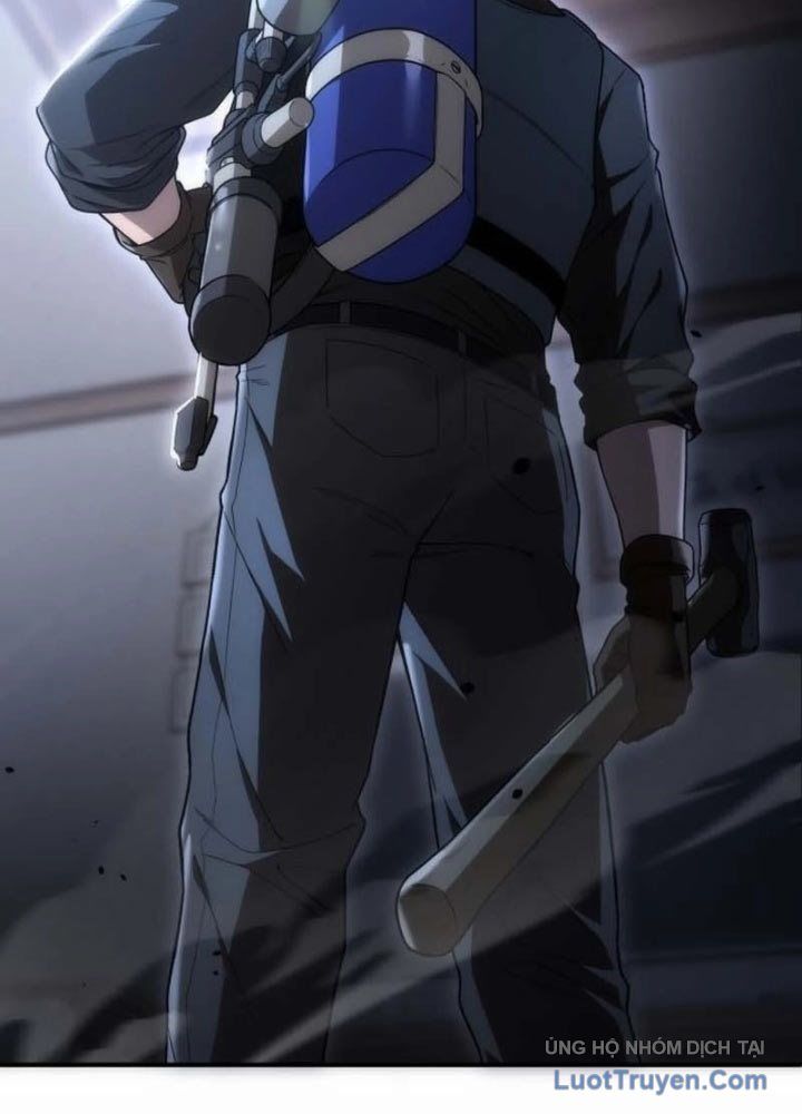 Cựu Chiến Binh Tận Thế Chapter 1 - 63