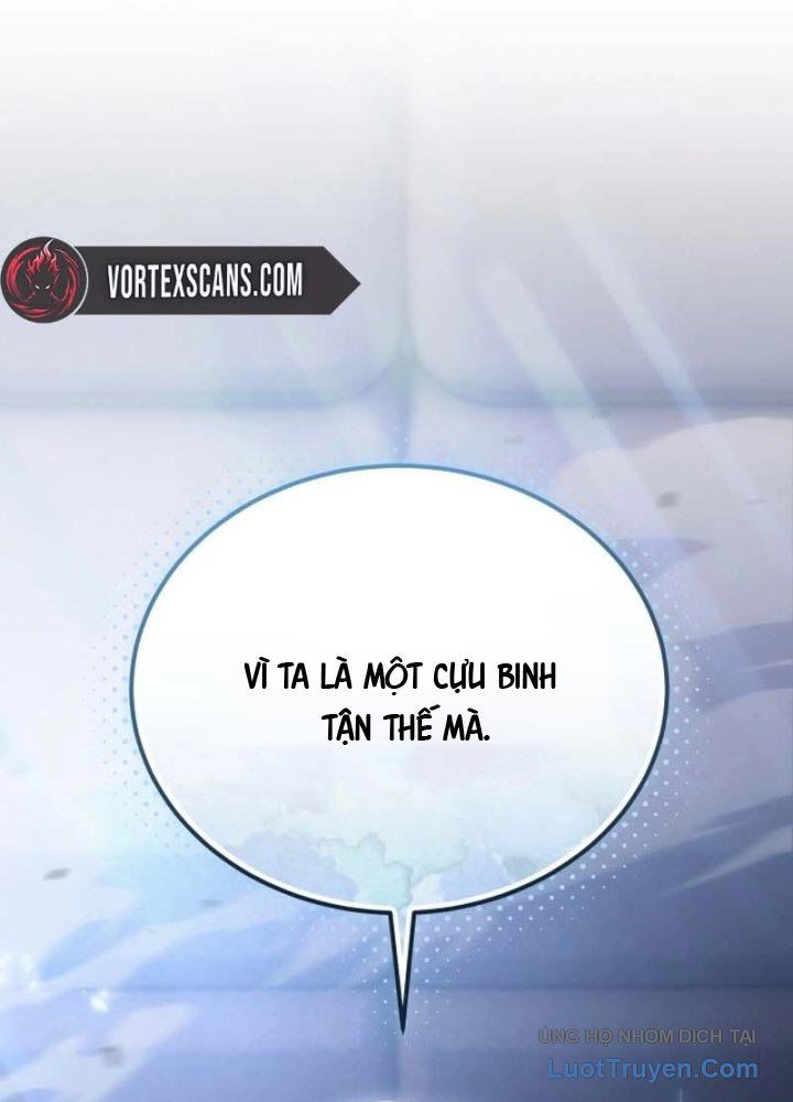 Cựu Chiến Binh Tận Thế Chapter 1 - 64