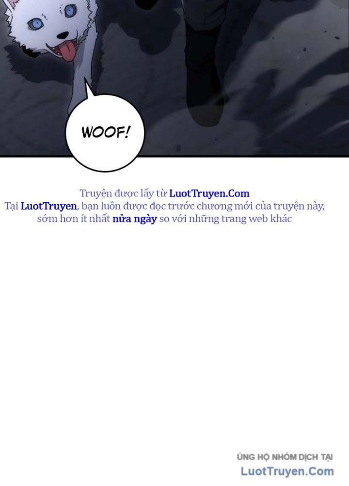 Cựu Chiến Binh Tận Thế Chapter 1 - 66