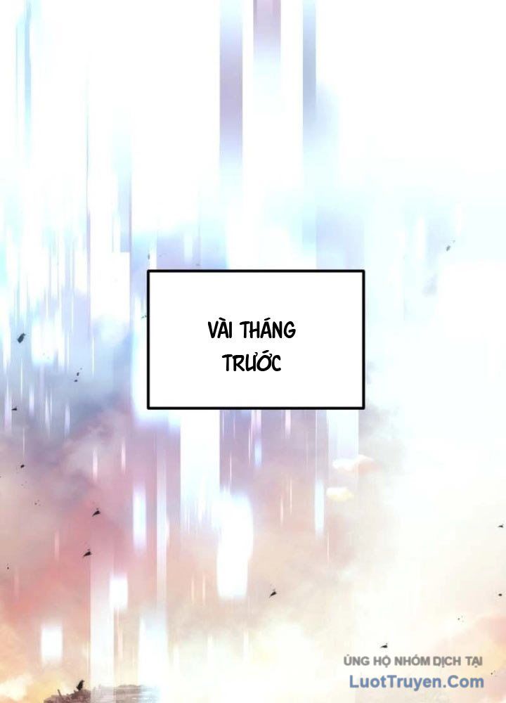 Cựu Chiến Binh Tận Thế Chapter 1 - 68