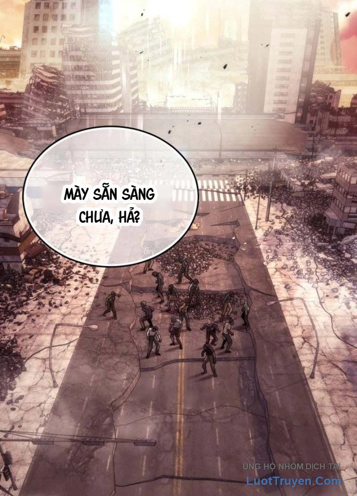Cựu Chiến Binh Tận Thế Chapter 1 - 69