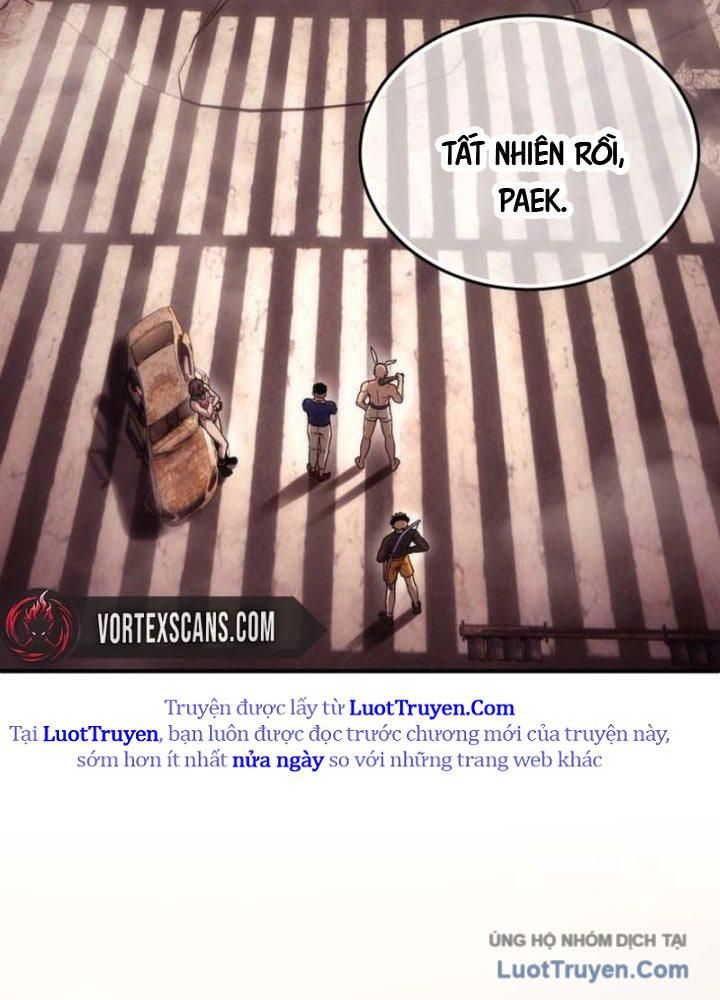 Cựu Chiến Binh Tận Thế Chapter 1 - 70