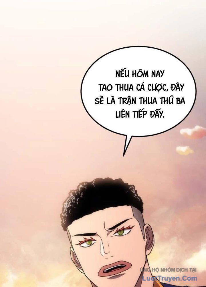 Cựu Chiến Binh Tận Thế Chapter 1 - 71