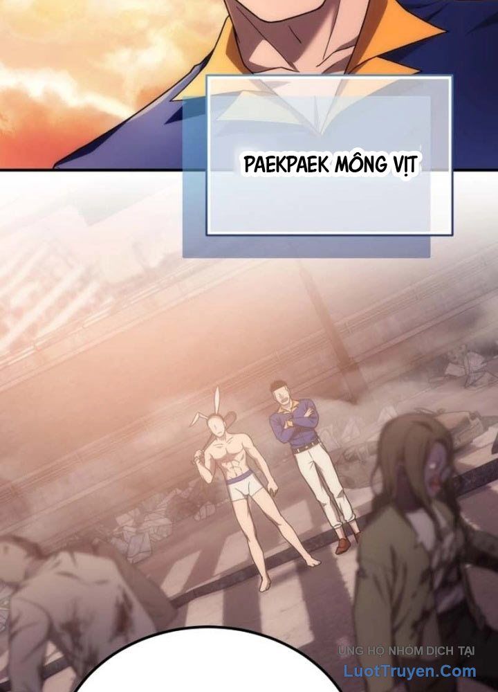 Cựu Chiến Binh Tận Thế Chapter 1 - 72