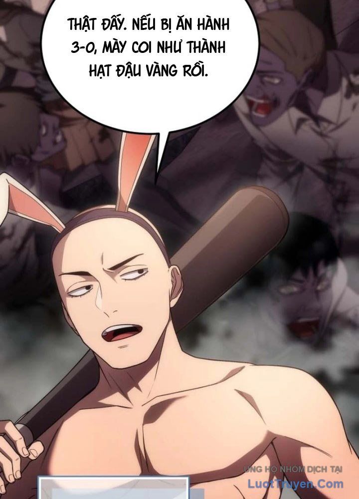 Cựu Chiến Binh Tận Thế Chapter 1 - 73