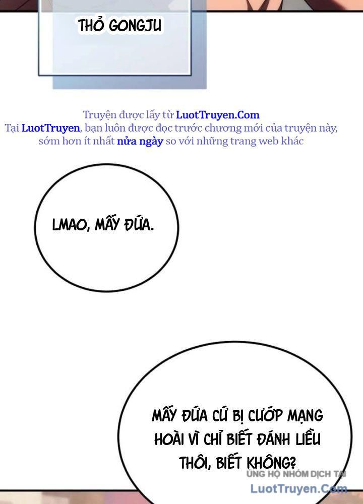 Cựu Chiến Binh Tận Thế Chapter 1 - 74