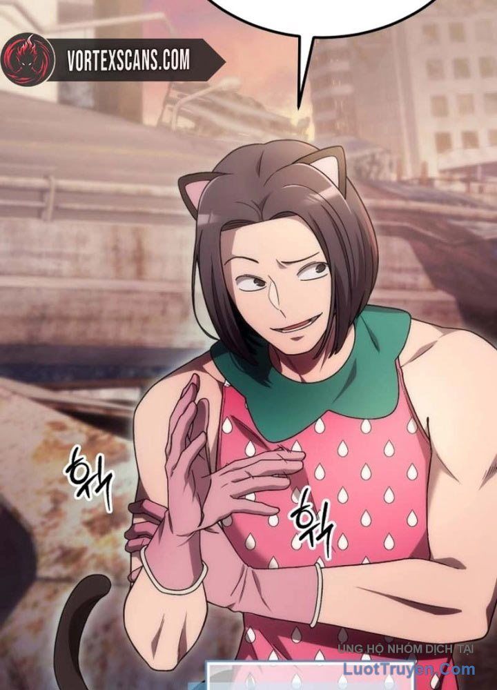 Cựu Chiến Binh Tận Thế Chapter 1 - 75