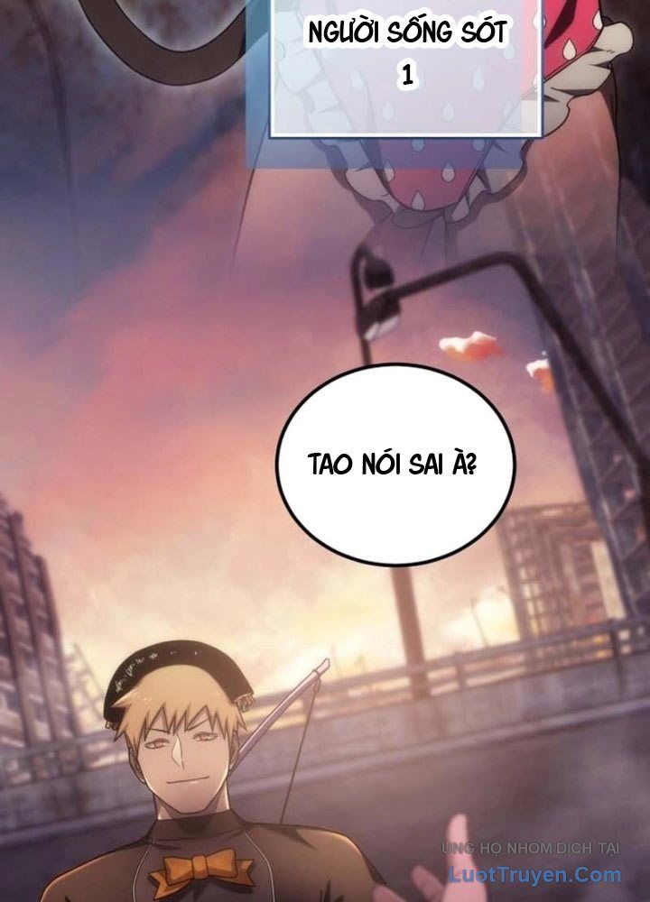 Cựu Chiến Binh Tận Thế Chapter 1 - 76