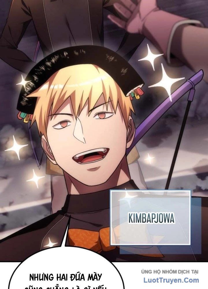 Cựu Chiến Binh Tận Thế Chapter 1 - 77