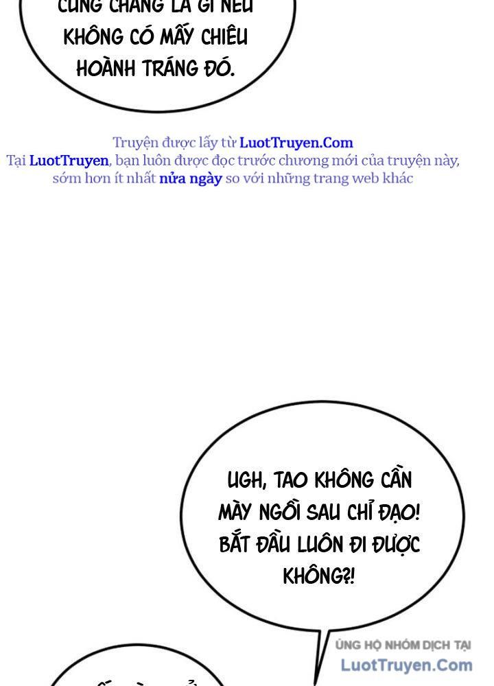 Cựu Chiến Binh Tận Thế Chapter 1 - 78