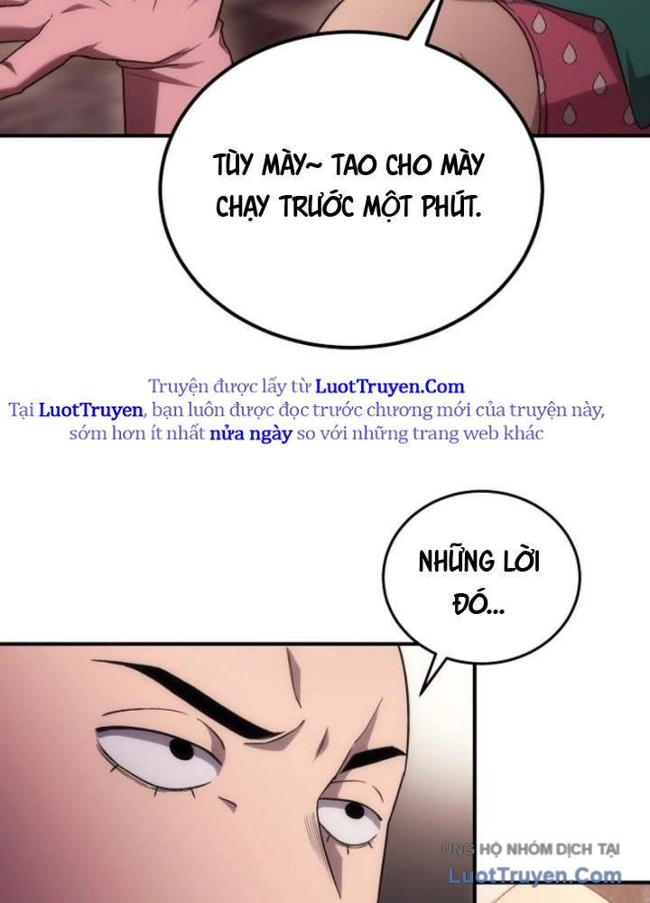 Cựu Chiến Binh Tận Thế Chapter 1 - 80