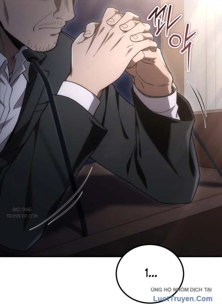 Cựu Chiến Binh Tận Thế Chapter 1 - 9