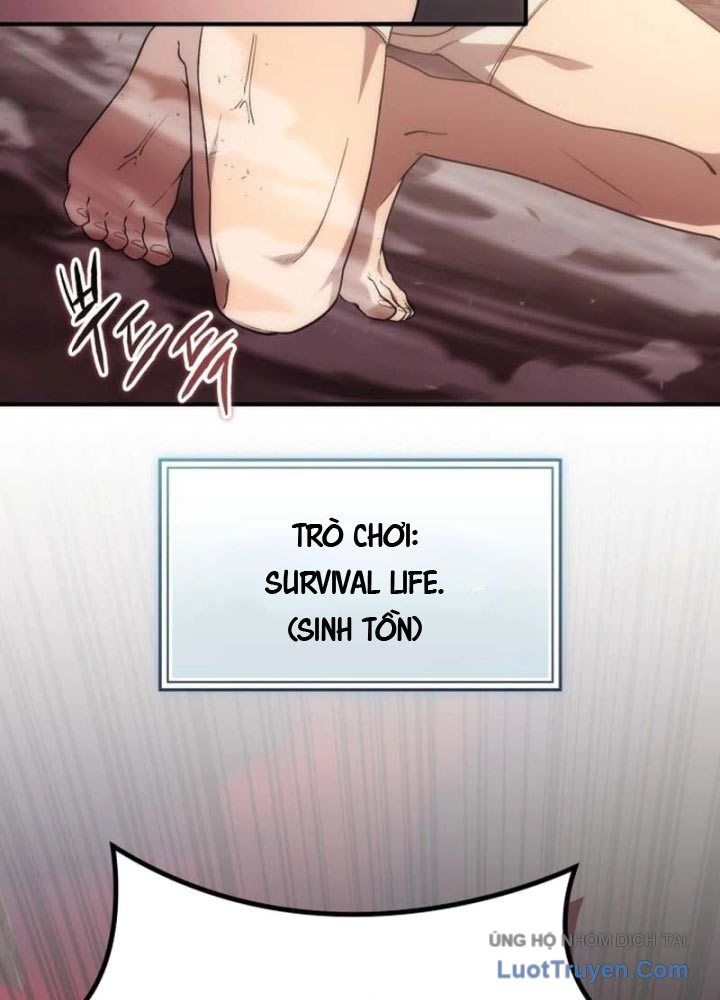 Cựu Chiến Binh Tận Thế Chapter 1 - 81