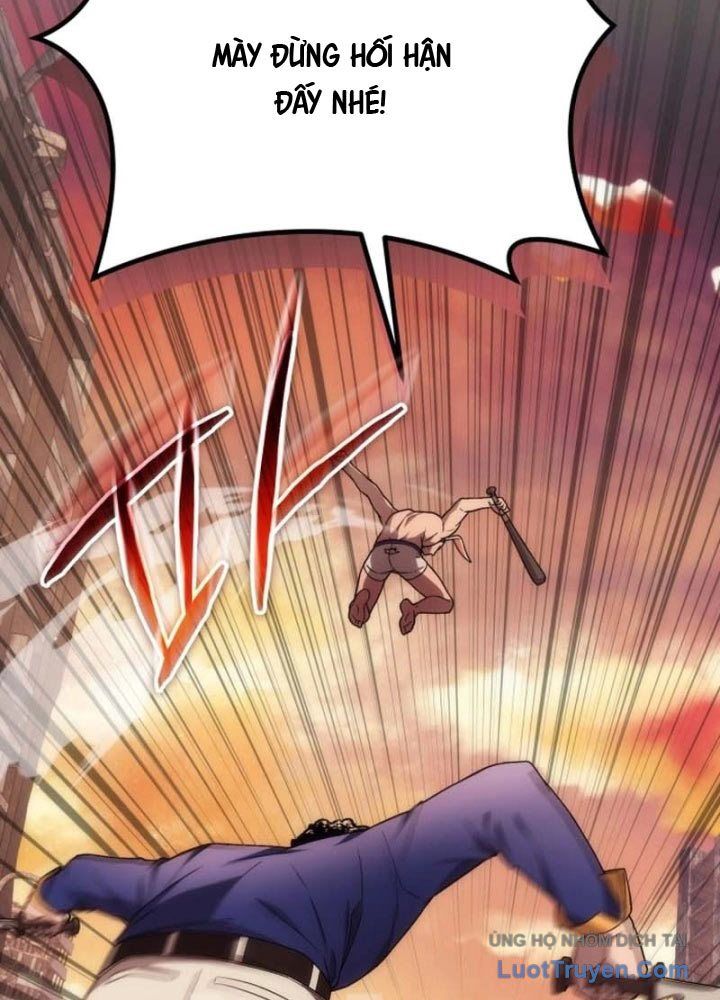 Cựu Chiến Binh Tận Thế Chapter 1 - 82