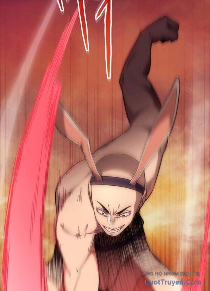 Cựu Chiến Binh Tận Thế Chapter 1 - 85