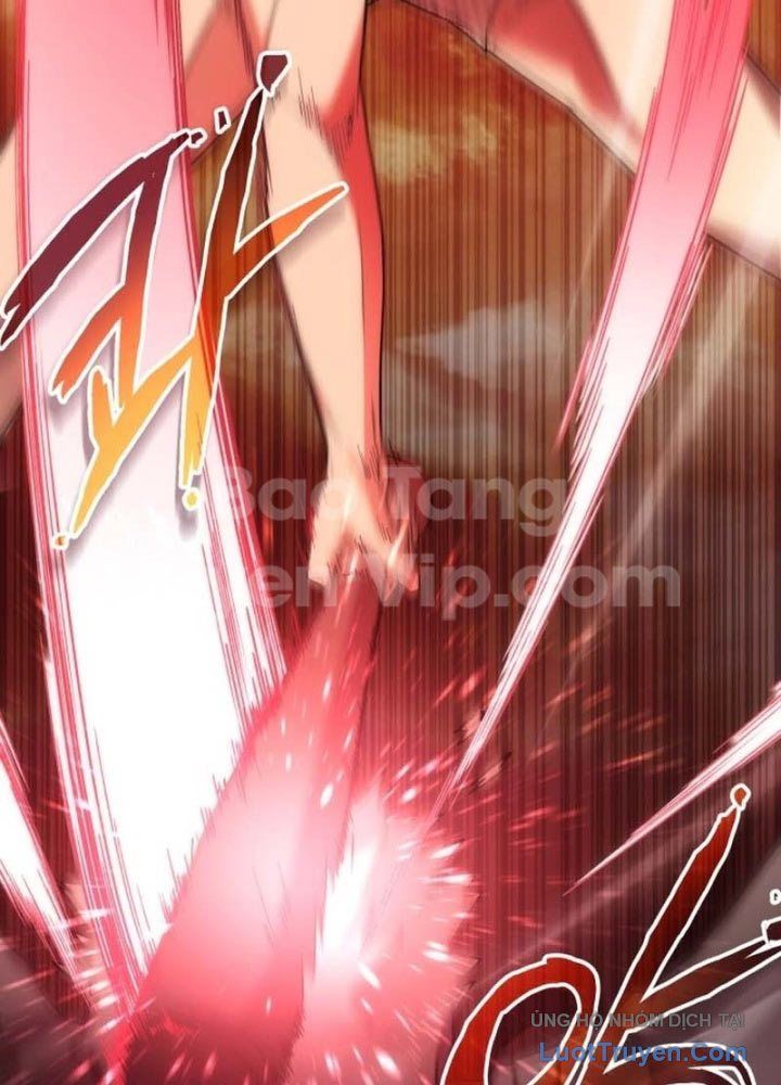 Cựu Chiến Binh Tận Thế Chapter 1 - 86