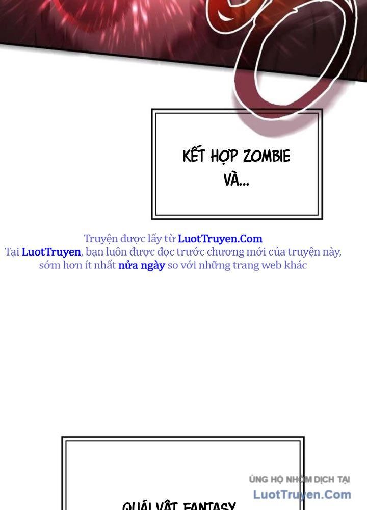 Cựu Chiến Binh Tận Thế Chapter 1 - 87