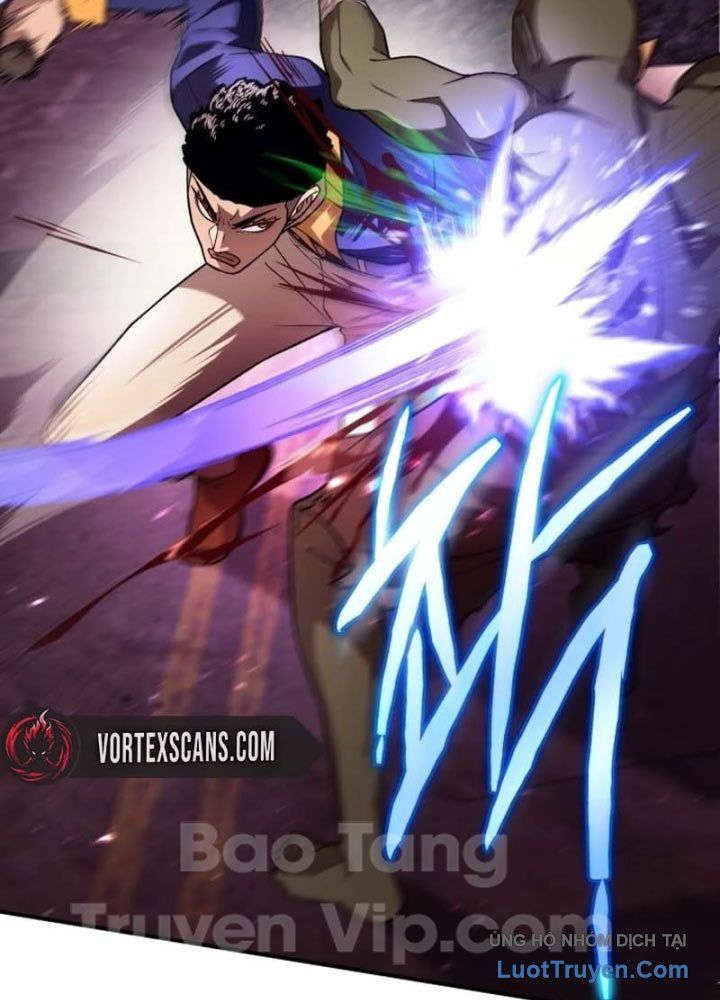 Cựu Chiến Binh Tận Thế Chapter 1 - 89