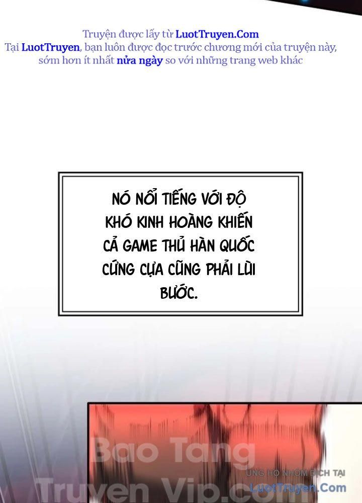 Cựu Chiến Binh Tận Thế Chapter 1 - 90