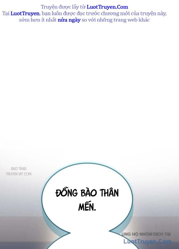 Cựu Chiến Binh Tận Thế Chapter 1 - 10