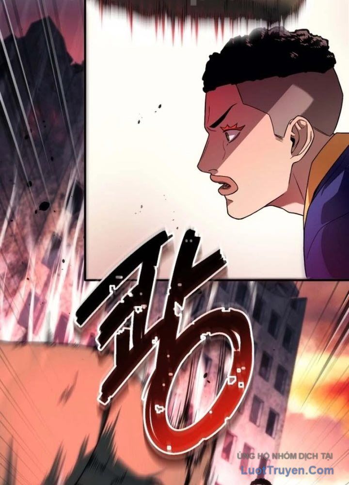 Cựu Chiến Binh Tận Thế Chapter 1 - 91