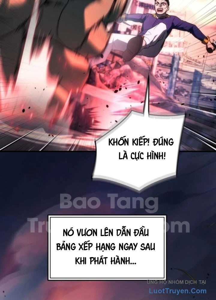 Cựu Chiến Binh Tận Thế Chapter 1 - 92