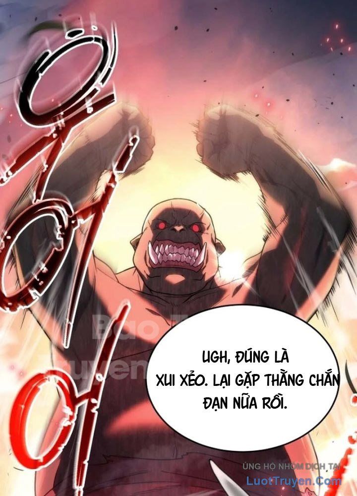 Cựu Chiến Binh Tận Thế Chapter 1 - 93