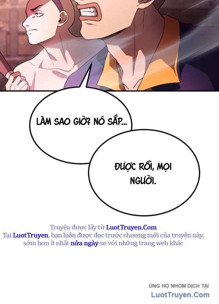 Cựu Chiến Binh Tận Thế Chapter 1 - 95