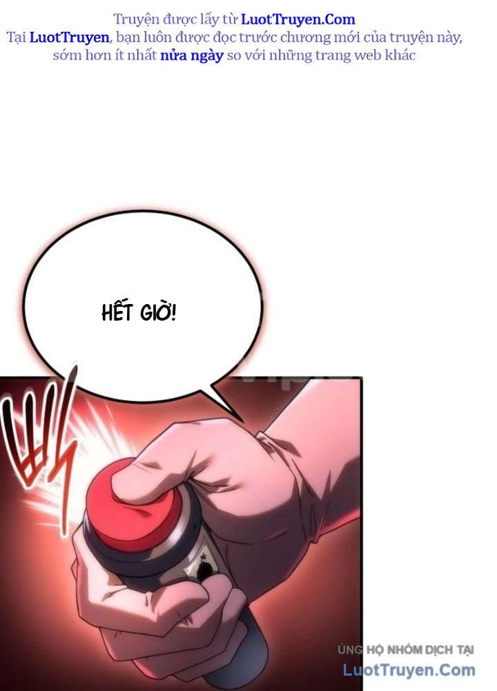 Cựu Chiến Binh Tận Thế Chapter 1 - 96