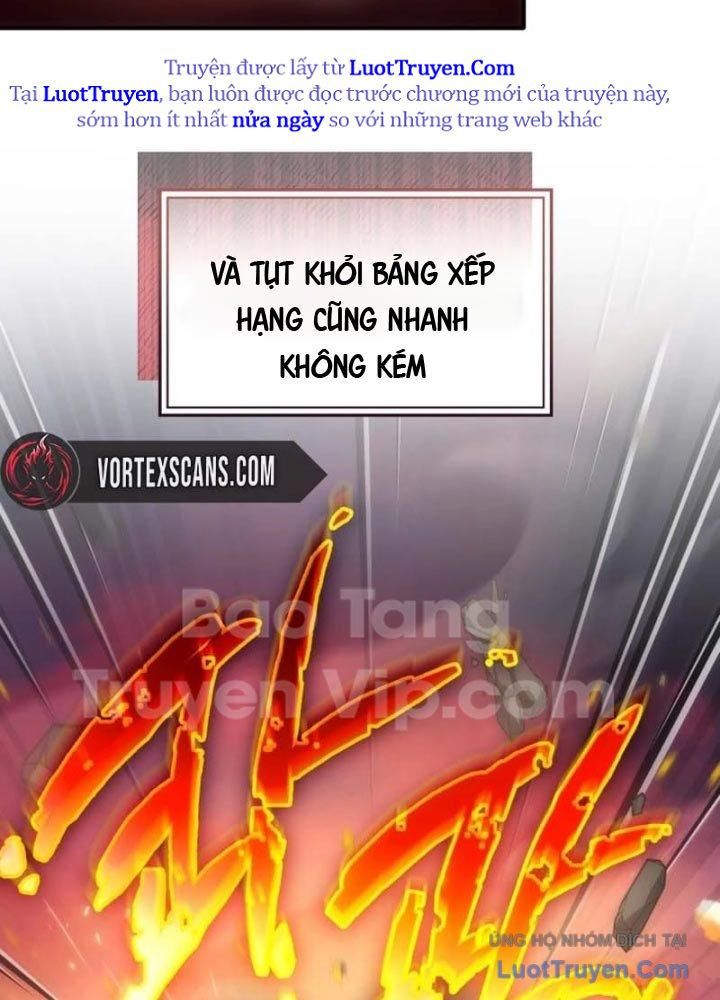 Cựu Chiến Binh Tận Thế Chapter 1 - 97