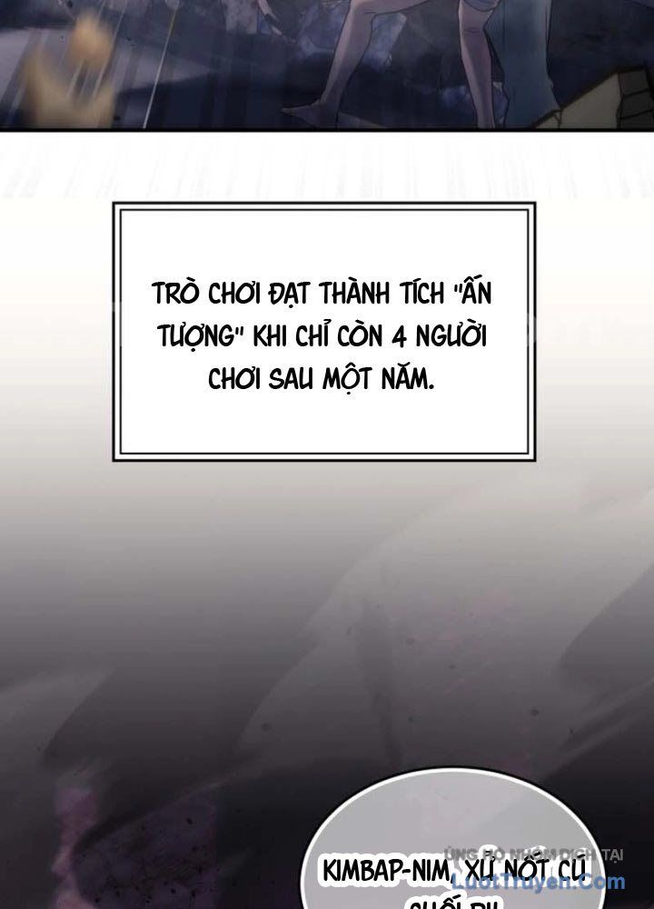 Cựu Chiến Binh Tận Thế Chapter 1 - 99