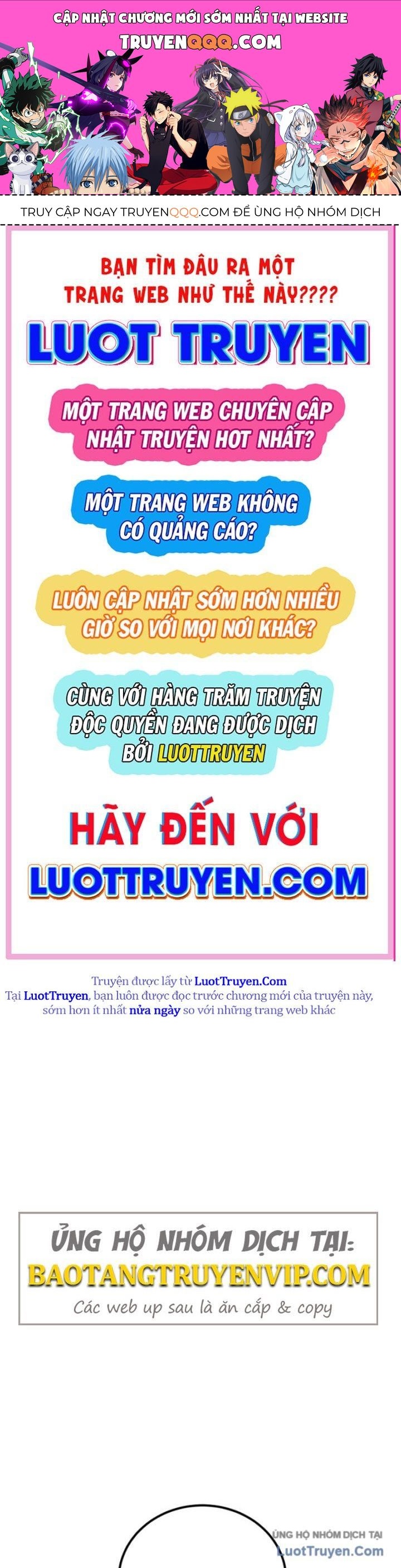 Cựu Chiến Binh Tận Thế Chapter 2 - 1