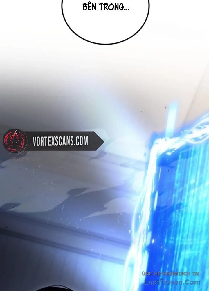 Cựu Chiến Binh Tận Thế Chapter 2 - 2