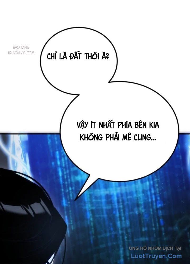 Cựu Chiến Binh Tận Thế Chapter 2 - 11