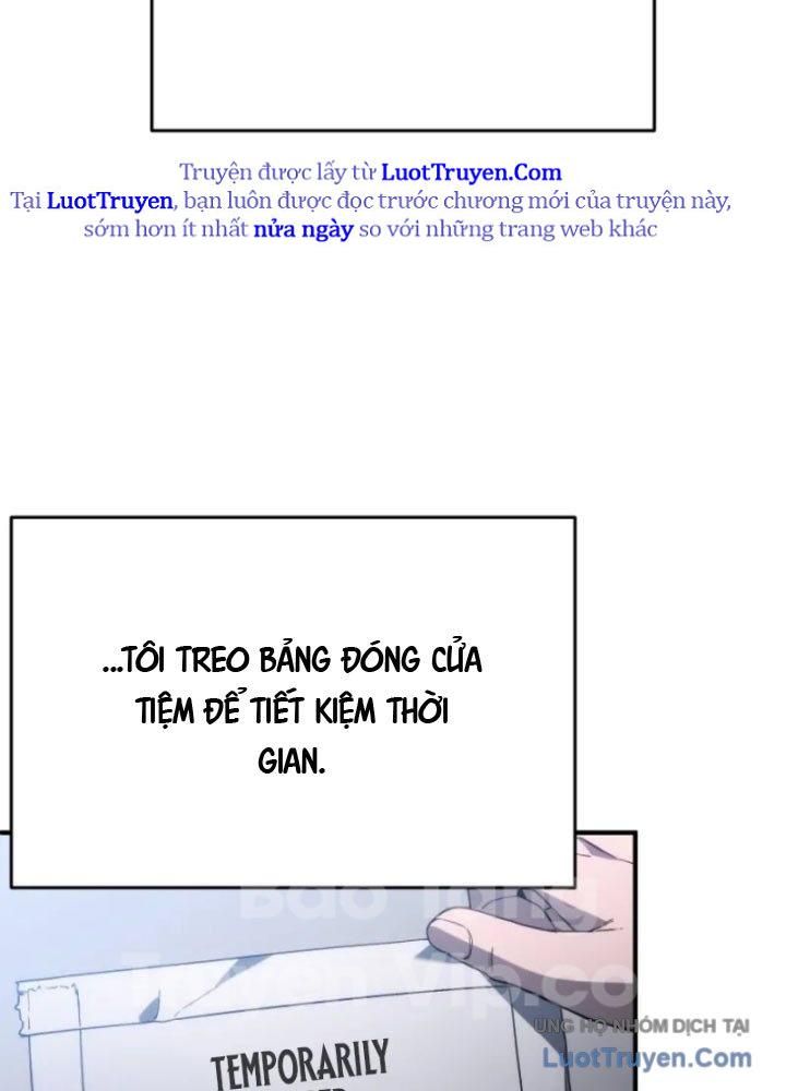 Cựu Chiến Binh Tận Thế Chapter 2 - 101