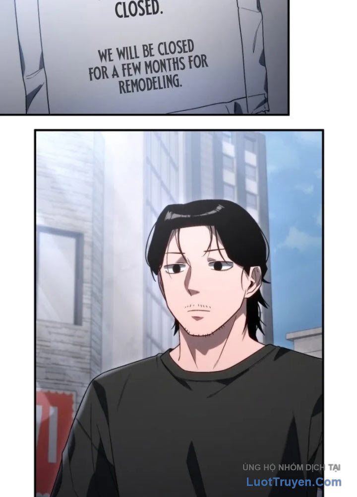 Cựu Chiến Binh Tận Thế Chapter 2 - 102