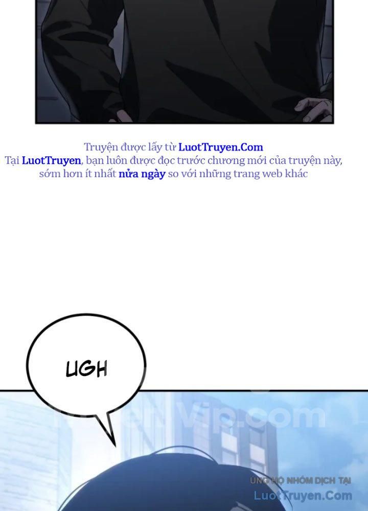 Cựu Chiến Binh Tận Thế Chapter 2 - 103