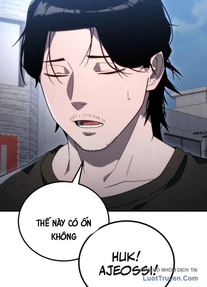 Cựu Chiến Binh Tận Thế Chapter 2 - 104