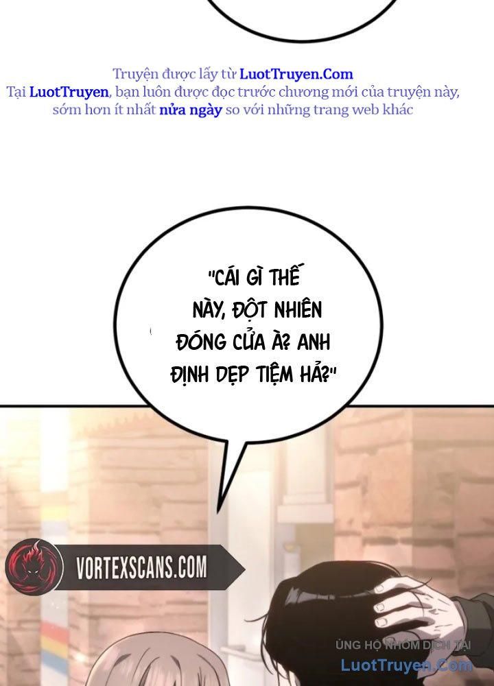 Cựu Chiến Binh Tận Thế Chapter 2 - 105