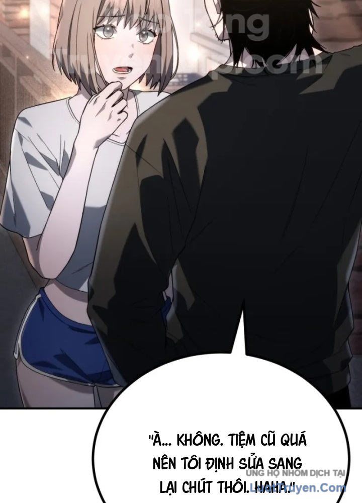 Cựu Chiến Binh Tận Thế Chapter 2 - 106