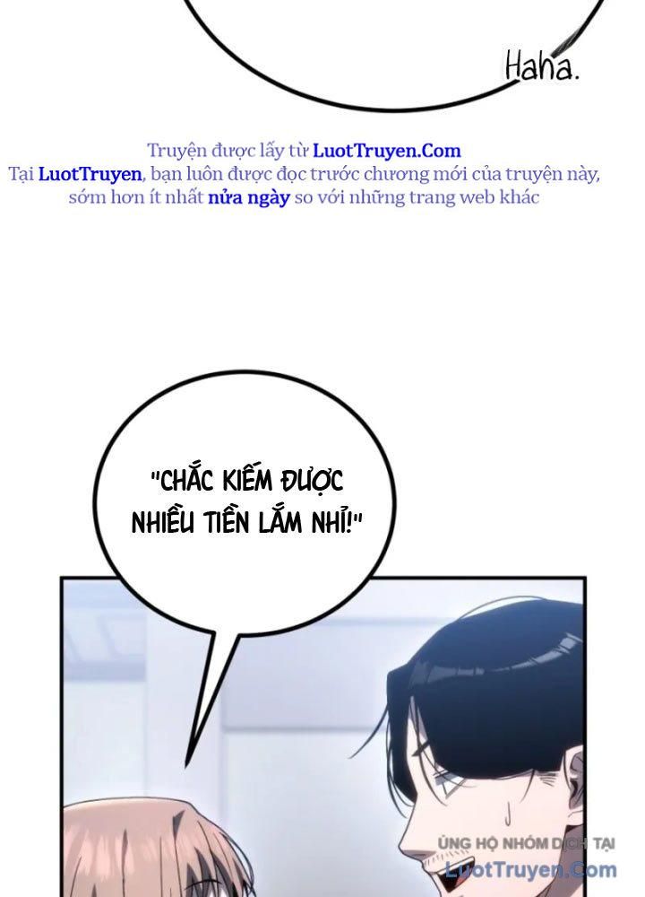 Cựu Chiến Binh Tận Thế Chapter 2 - 107